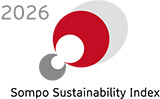 SNAM Sustainability Index