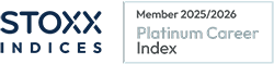 iSTOXX MUTB Japan Platinum Career 150 index
