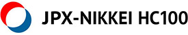 Constituent Stock of the JPX-Nikkei Index Human Capital 100